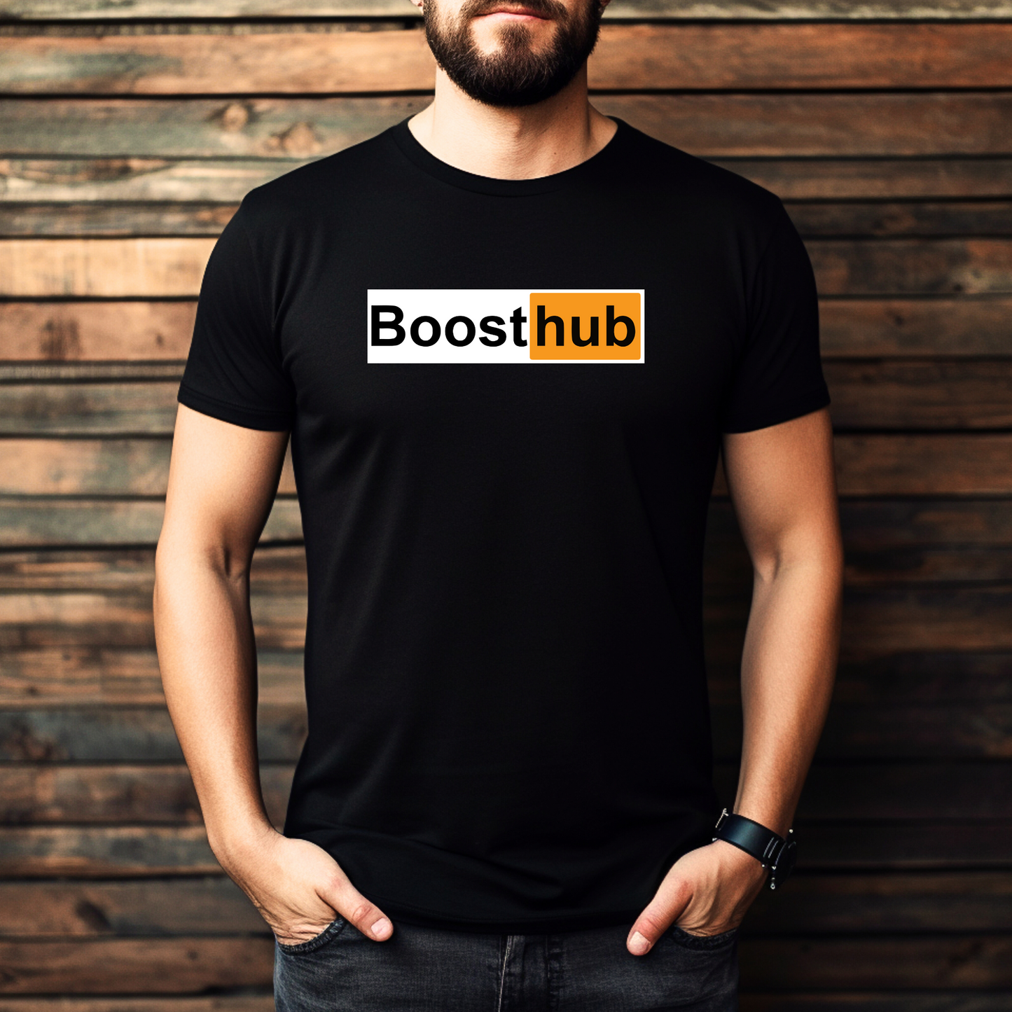 Boost Hub Backroad Graphx Best DTF Transfers Near Me UVDTF Stickers decals embroidery swag heat transfers direct to film