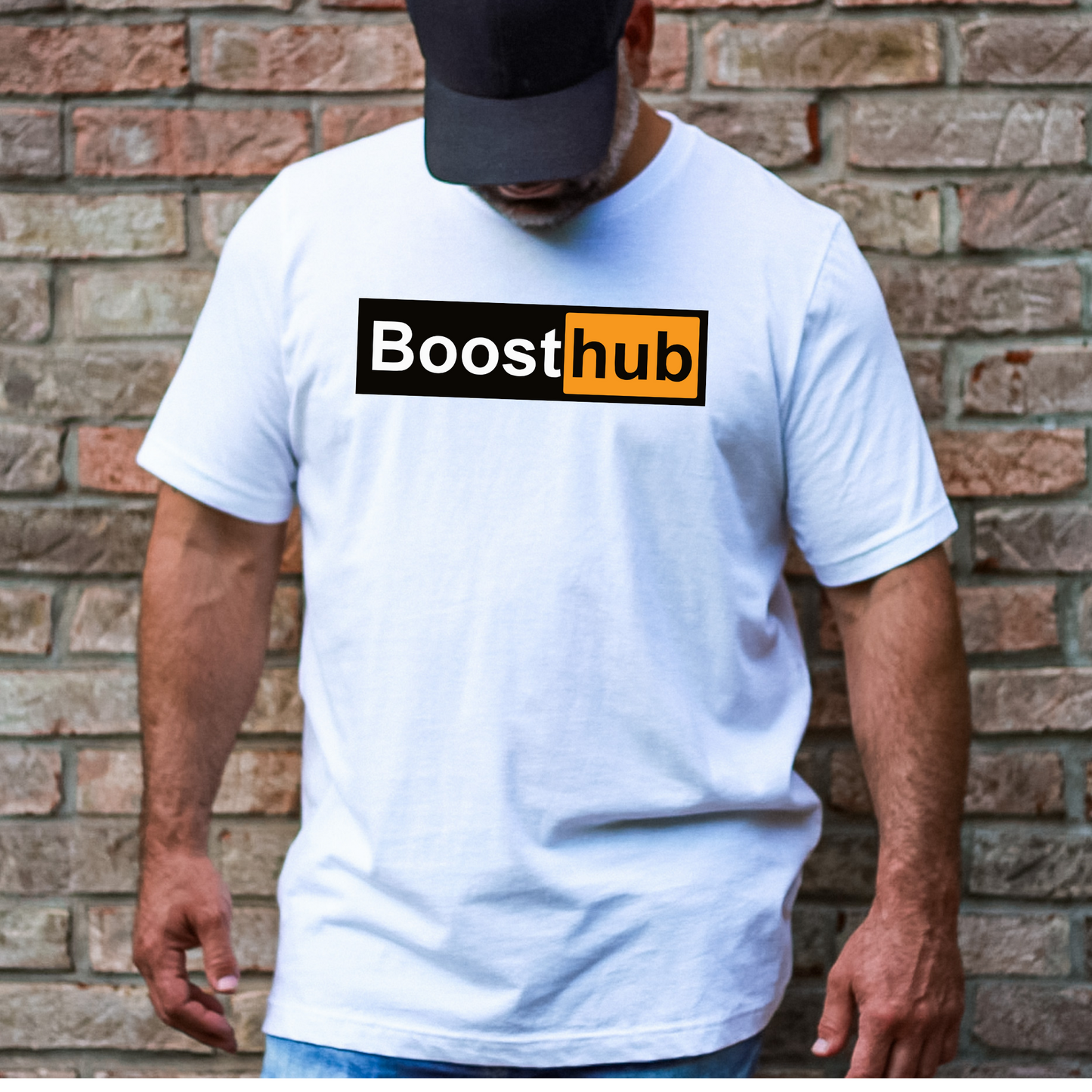 Boost Hub Backroad Graphx Best DTF Transfers Near Me UVDTF Stickers decals embroidery swag heat transfers direct to film
