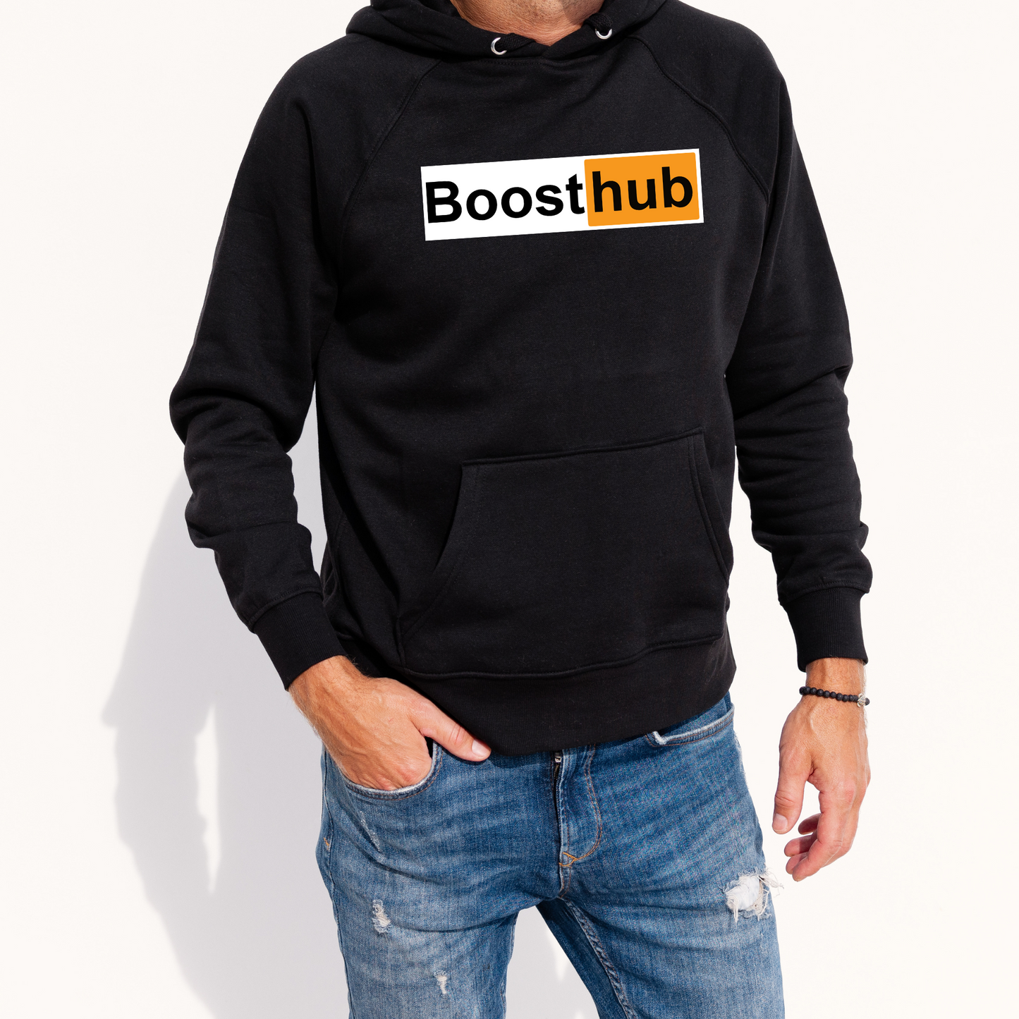 Boost Hub Backroad Graphx Best DTF Transfers Near Me UVDTF Stickers decals embroidery swag heat transfers direct to film