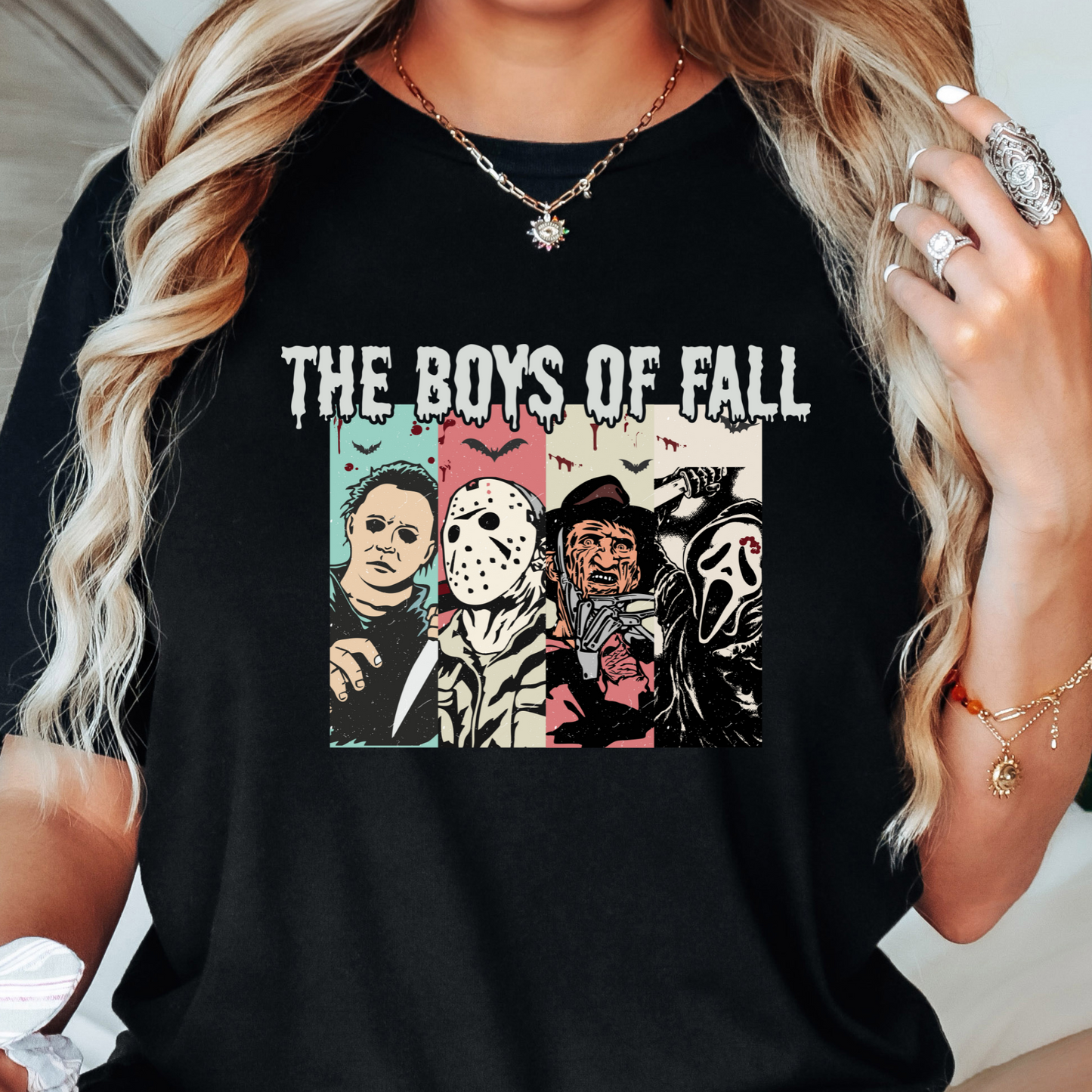 Boys of Fall Backroad Graphx Best DTF Transfers Near Me UVDTF Stickers decals embroidery swag heat transfers direct to film
