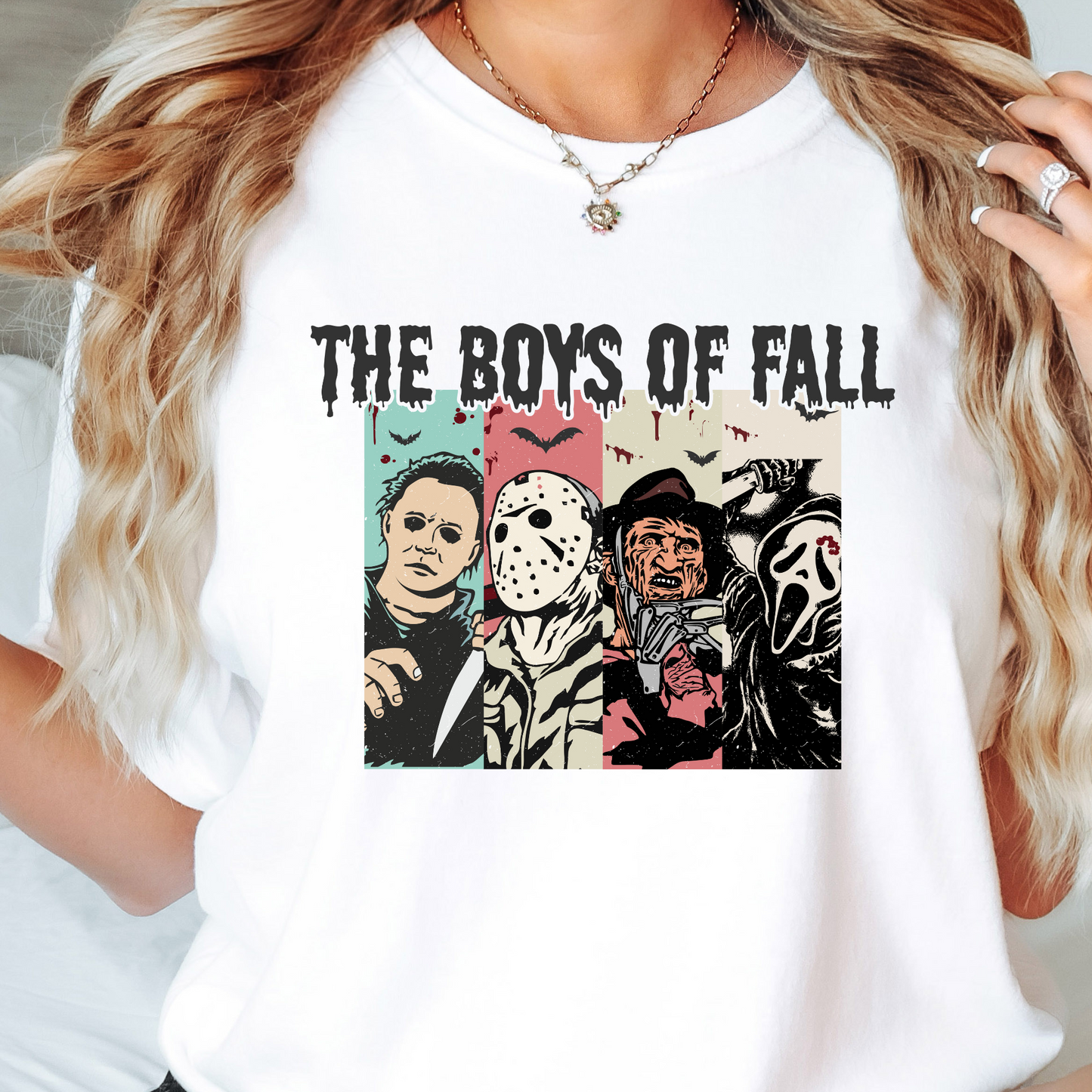 Boys of Fall Backroad Graphx Best DTF Transfers Near Me UVDTF Stickers decals embroidery swag heat transfers direct to film