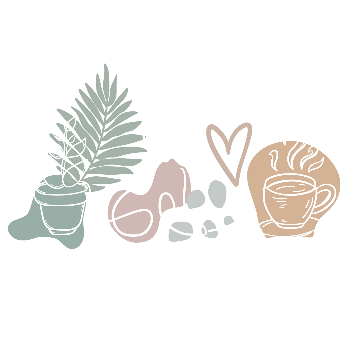 Plants Dogs Coffee Backroad Graphx Best DTF Transfers Near Me UVDTF Stickers decals embroidery swag heat transfers direct to film