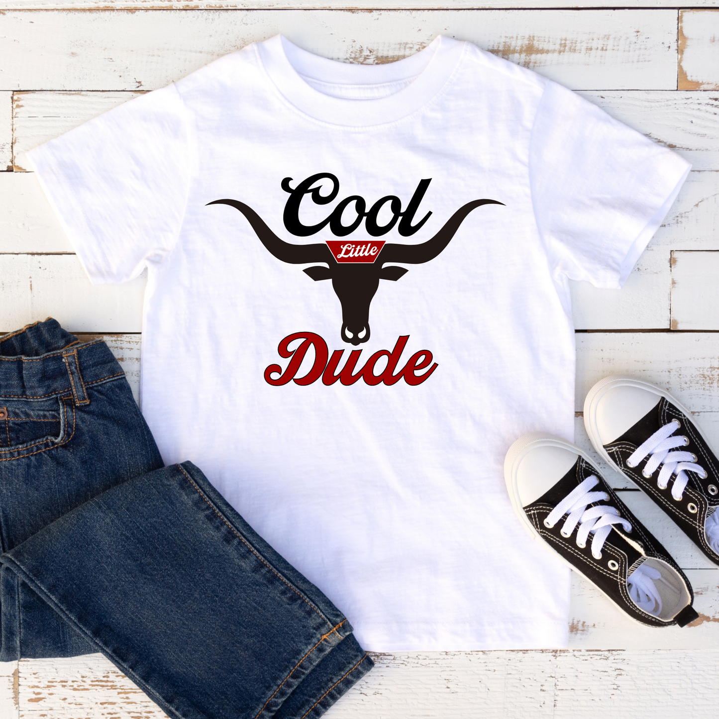 Cool Dude Backroad Graphx Best DTF Transfers Near Me UVDTF Stickers decals embroidery swag heat transfers direct to film