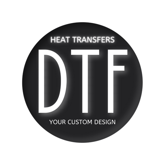 Custom Transfer