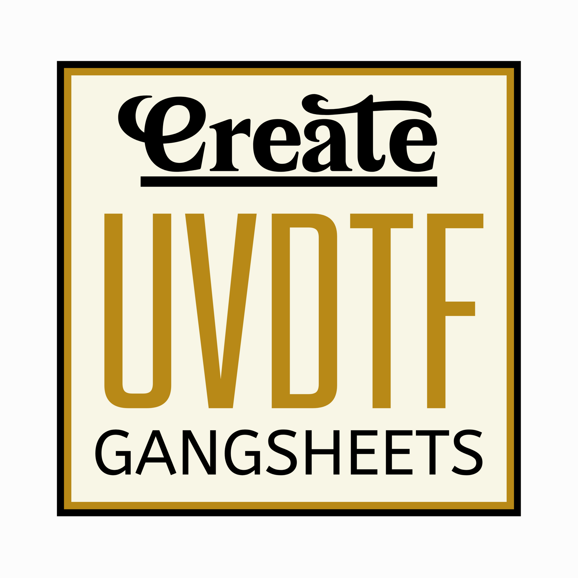 Gangsheet Creator For UVDTF Backroad Graphx Best DTF Transfers Near Me UVDTF Stickers decals embroidery swag heat transfers direct to film