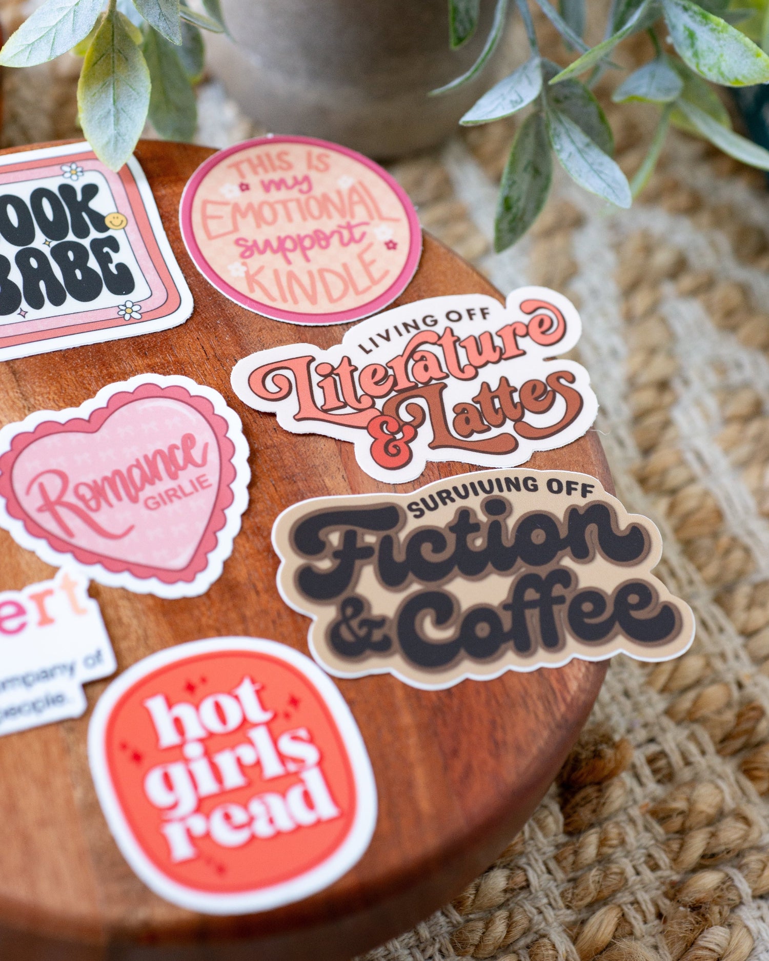 Die Cut Stickers Backroad Graphx Best DTF Transfers Near Me UVDTF Stickers decals embroidery swag heat transfers direct to film