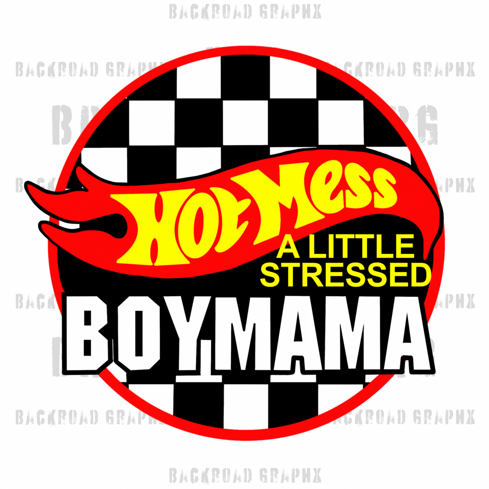 Boy mama transfer Backroad Graphx Best DTF Transfers Near Me UVDTF Stickers decals embroidery swag heat transfers direct to film