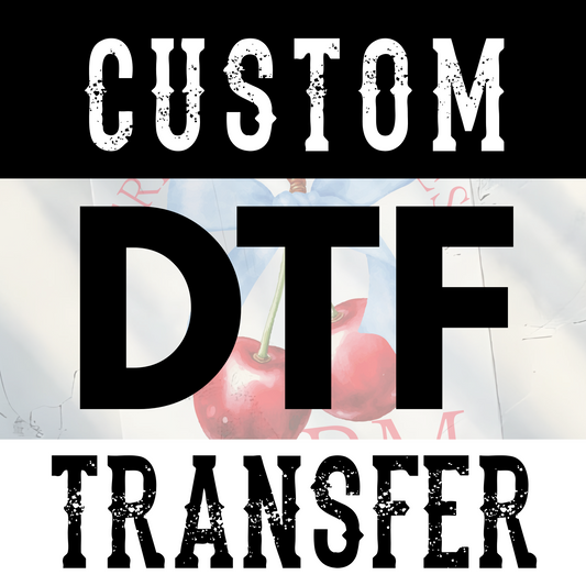Custom Transfer