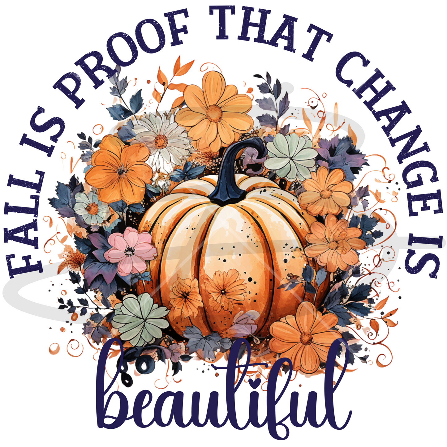 Fall Is Proof Transfer Backroad Graphx Best DTF Transfers Near Me UVDTF Stickers decals embroidery swag heat transfers direct to film